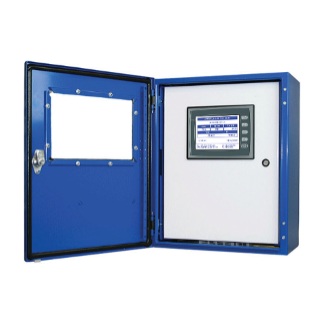 ARCHWeigh 2000® Scale Integrator