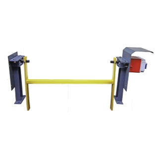 CTS 700 RBL Return Belt Misalignment Detector