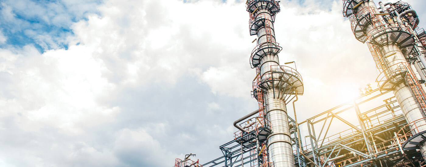 Soluciones integrales de ingenieríapara sumar inocuidad, seguridad, innovación, ahorro y productividad, para que seas más competitivo en el mercado.