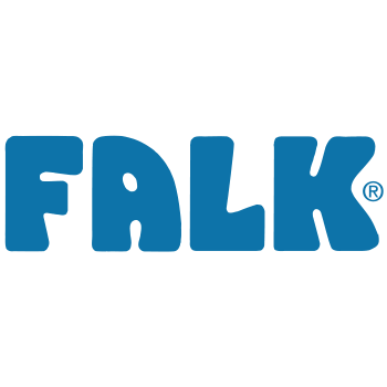 Falk
