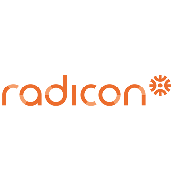 Radicon