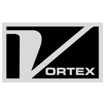 Vortex