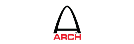 ARCH ENVIRONMENTAL EQUIPMENT, INC. marca aliada de Caproin S.A.