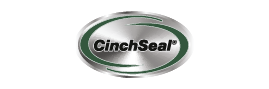 CinchSeal marca aliada de Caproin S.A.