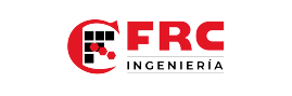 FRC Ingeniería marca aliada de Caproin S.A.