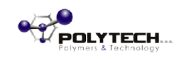Polytech marca aliada de Caproin S.A.